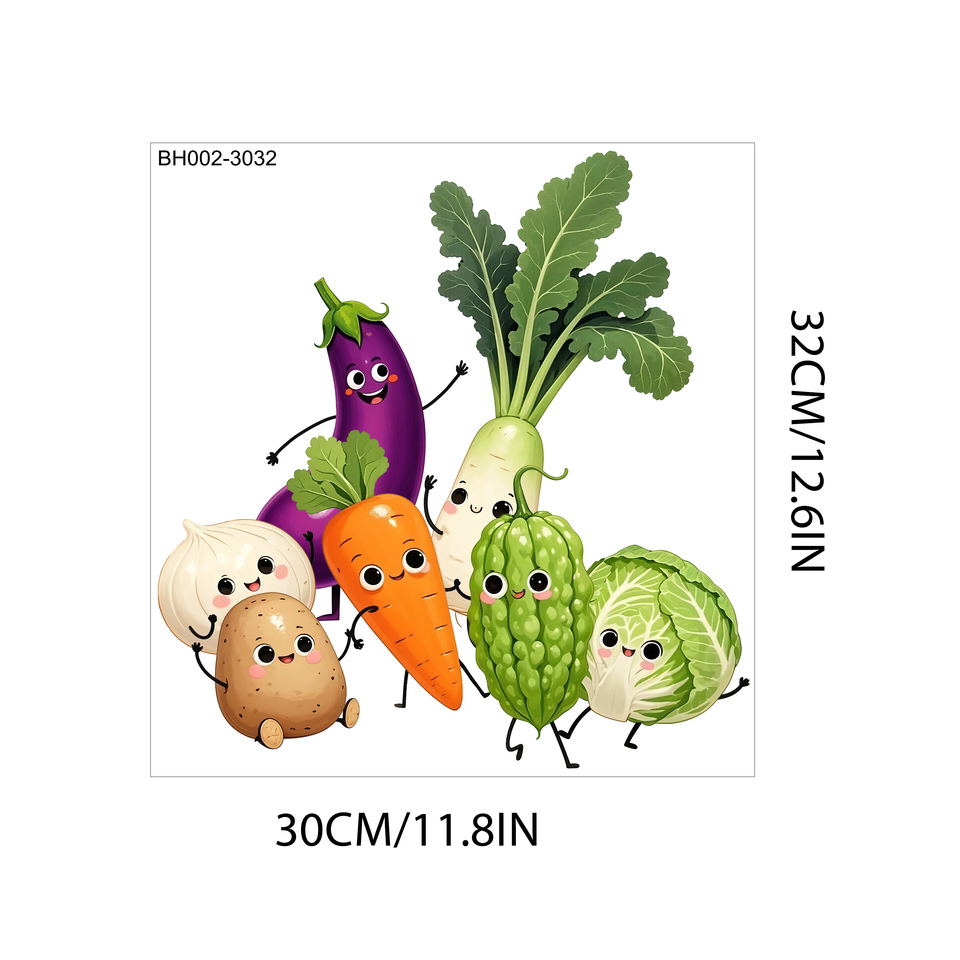 Emotioneel uitgesproken groent - Pvc Panel Background recensie en prijs